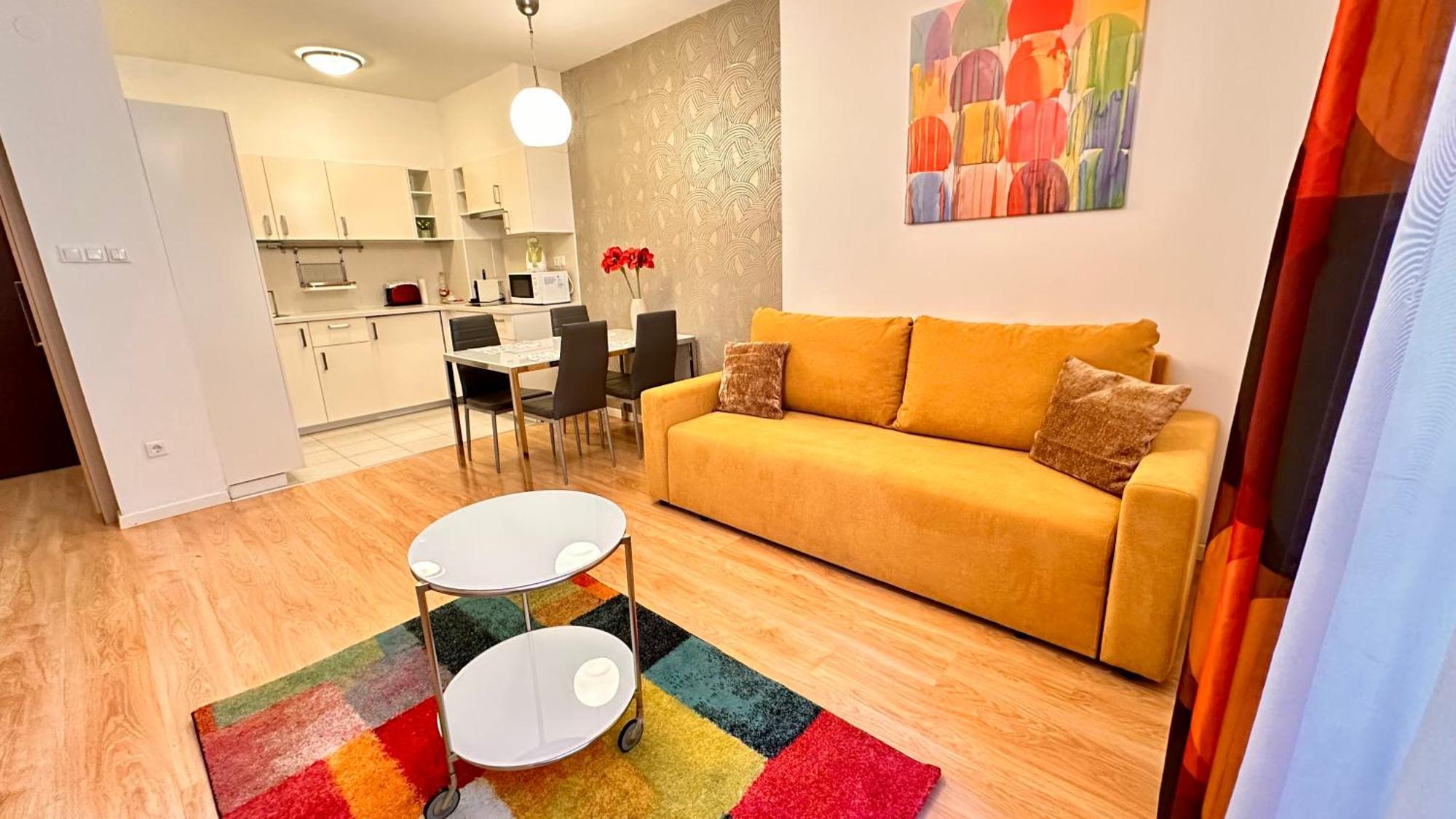 The Prince'S Neighbour Apartment Budapest With Free Garage Eksteriør bilde
