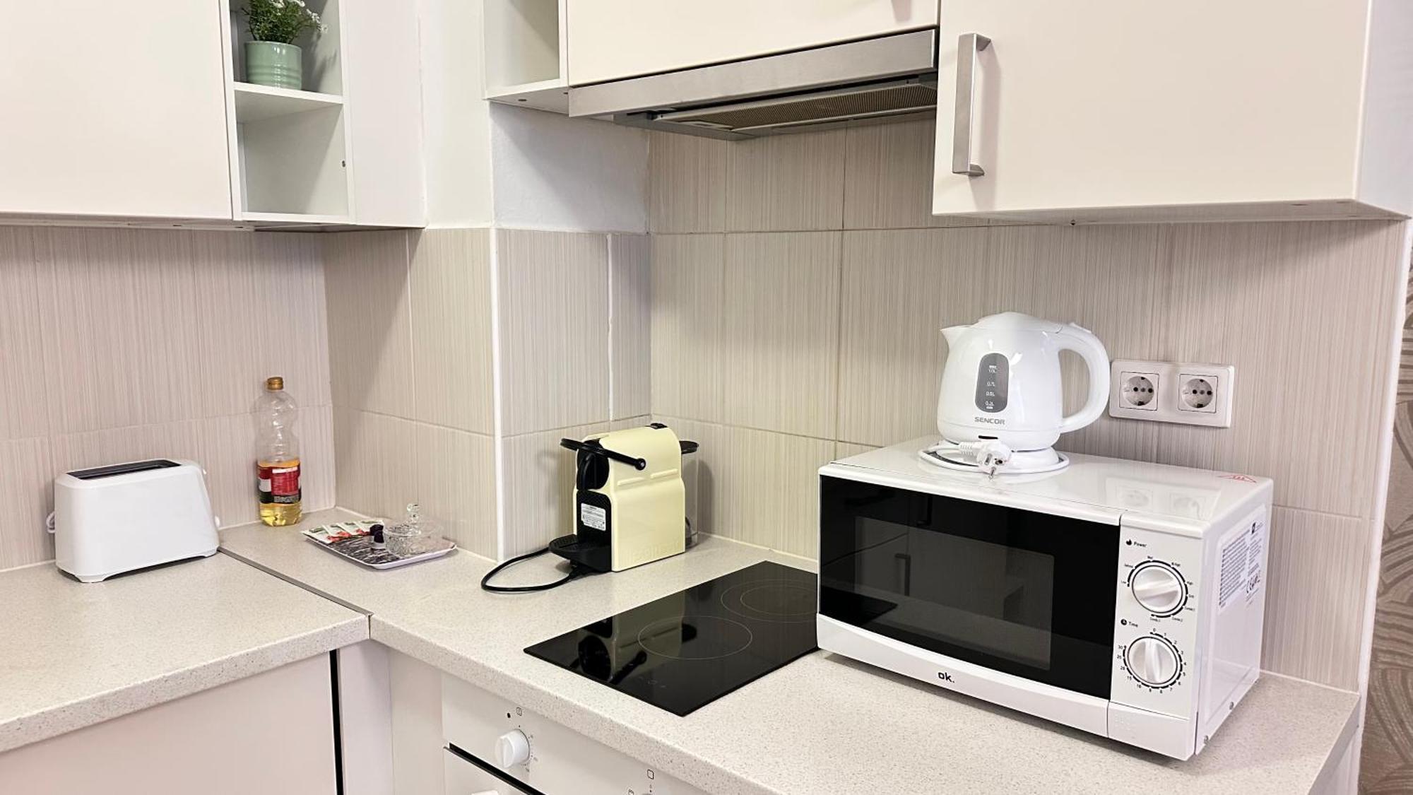 The Prince'S Neighbour Apartment Budapest With Free Garage Eksteriør bilde